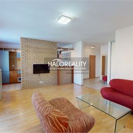 Predaj, trojizbový byt Bratislava Petržalka, Šustekova - NOVOSTAVBA + VIDEOOBHLIADKA