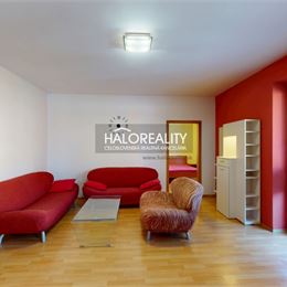 Predaj, trojizbový byt Bratislava Petržalka, Šustekova - NOVOSTAVBA + VIDEOOBHLIADKA