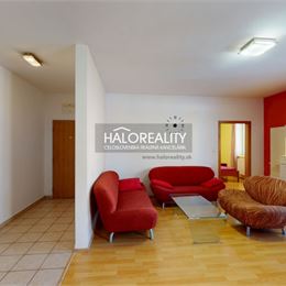 Predaj, trojizbový byt Bratislava Petržalka, Šustekova - NOVOSTAVBA + VIDEOOBHLIADKA