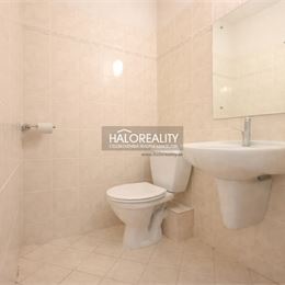 Predaj, rodinný dom Nitra, Zobor, pozemok 744m² - EXKLUZÍVNE HALO REALITY