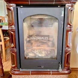 Predaj, rodinný dom Nitra, Zobor, pozemok 744m² - EXKLUZÍVNE HALO REALITY