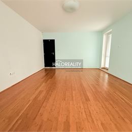 Predaj, rodinný dom Nové Zámky, šesťizbový s modernými technológiami - EXKLUZÍVNE HALO REALITY