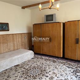 Predaj, rodinný dom Prievidza, 2 rodinné domy na 1 pozemku - EXKLUZÍVNE HALO REALITY + VIDEOOBHLIADKA