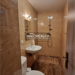 Predaj, rodinný dom Poprad, DVA DOMY ZA CENU JEDNÉHO