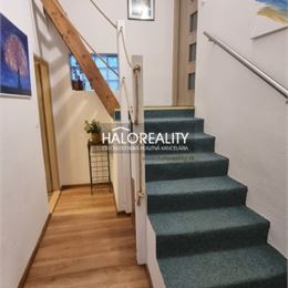 Predaj, rodinný dom Poprad, DVA DOMY ZA CENU JEDNÉHO