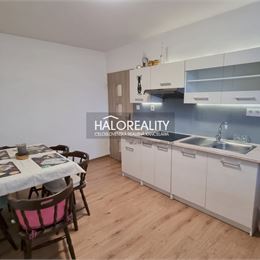 Predaj, rodinný dom Poprad, DVA DOMY ZA CENU JEDNÉHO