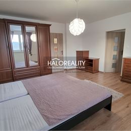 Predaj, rodinný dom Poprad, DVA DOMY ZA CENU JEDNÉHO