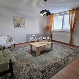 Predaj, rodinný dom Poprad, DVA DOMY ZA CENU JEDNÉHO