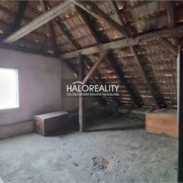 Predaj, rodinný dom Poprad, DVA DOMY ZA CENU JEDNÉHO