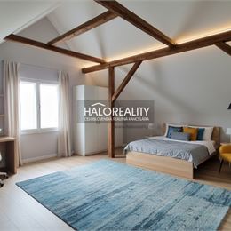 Predaj, rodinný dom Poprad, DVA DOMY ZA CENU JEDNÉHO