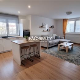 Predaj, rodinný dom Poprad, DVA DOMY ZA CENU JEDNÉHO