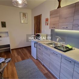 Predaj, rodinný dom Poprad, DVA DOMY ZA CENU JEDNÉHO