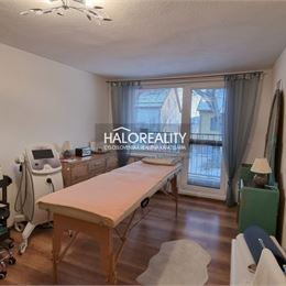 Predaj, rodinný dom Poprad, DVA DOMY ZA CENU JEDNÉHO