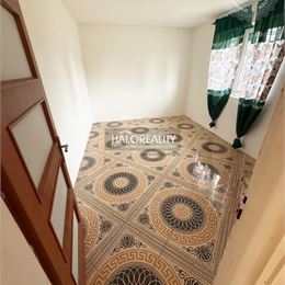 Predaj, rodinný dom Orechová Potôň - NOVOSTAVBA