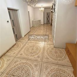 Predaj, rodinný dom Orechová Potôň - NOVOSTAVBA