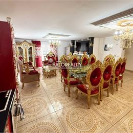 Predaj, rodinný dom Orechová Potôň - NOVOSTAVBA