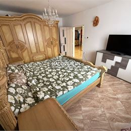 Predaj, rodinný dom Orechová Potôň - NOVOSTAVBA