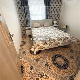 Predaj, rodinný dom Orechová Potôň - NOVOSTAVBA