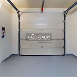 REZERVOVANÉ - Predaj, rodinný dom Malinovo, Sadová - NOVOSTAVBA + VIDEOOBHLIADKA