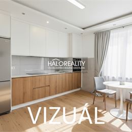 Predaj, rodinný dom Majere - EXKLUZÍVNE HALO REALITY + VIDEOOBHLIADKA