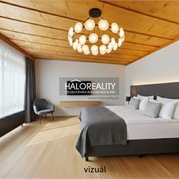Predaj, rodinný dom Majere - EXKLUZÍVNE HALO REALITY + VIDEOOBHLIADKA