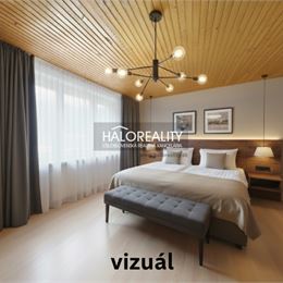 Predaj, rodinný dom Majere - EXKLUZÍVNE HALO REALITY + VIDEOOBHLIADKA