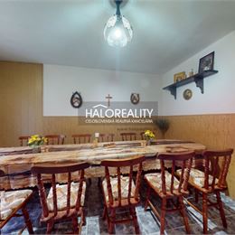 Predaj, rodinný dom Majere - EXKLUZÍVNE HALO REALITY + VIDEOOBHLIADKA