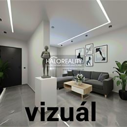 Predaj, rodinný dom Majere - EXKLUZÍVNE HALO REALITY + VIDEOOBHLIADKA