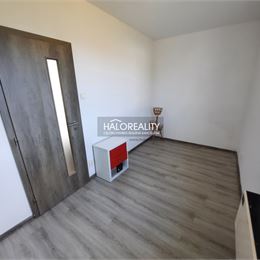 Predaj, rodinný dom Prešov, Šalgovík - NOVOSTAVBA - EXKLUZÍVNE HALO REALITY + VIDEOOBHLIADKA