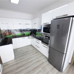 Predaj, rodinný dom Prešov, Šalgovík - NOVOSTAVBA - EXKLUZÍVNE HALO REALITY + VIDEOOBHLIADKA