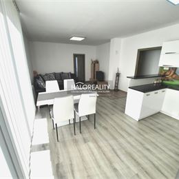 Predaj, rodinný dom Prešov, Šalgovík - NOVOSTAVBA - EXKLUZÍVNE HALO REALITY + VIDEOOBHLIADKA