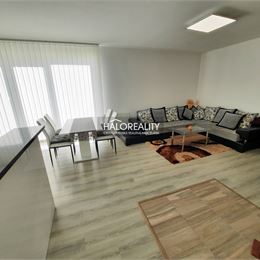 Predaj, rodinný dom Prešov, Šalgovík - NOVOSTAVBA - EXKLUZÍVNE HALO REALITY + VIDEOOBHLIADKA