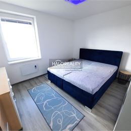 Predaj, rodinný dom Prešov, Šalgovík - NOVOSTAVBA - EXKLUZÍVNE HALO REALITY + VIDEOOBHLIADKA