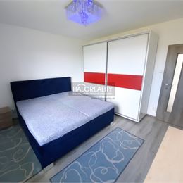 Predaj, rodinný dom Prešov, Šalgovík - NOVOSTAVBA - EXKLUZÍVNE HALO REALITY + VIDEOOBHLIADKA