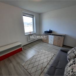 Predaj, rodinný dom Prešov, Šalgovík - NOVOSTAVBA - EXKLUZÍVNE HALO REALITY + VIDEOOBHLIADKA