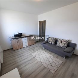 Predaj, rodinný dom Prešov, Šalgovík - NOVOSTAVBA - EXKLUZÍVNE HALO REALITY + VIDEOOBHLIADKA