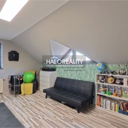 Predaj, rodinný dom Janíky, Dolné Janíky, Dolné Janíky - EXKLUZÍVNE HALO REALITY