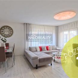 Predaj, rodinný dom Janíky, Dolné Janíky, Dolné Janíky - EXKLUZÍVNE HALO REALITY