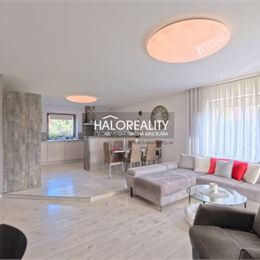 Predaj, rodinný dom Janíky, Dolné Janíky, Dolné Janíky - EXKLUZÍVNE HALO REALITY