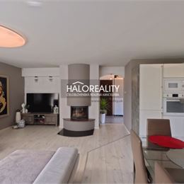 Predaj, rodinný dom Janíky, Dolné Janíky, Dolné Janíky - EXKLUZÍVNE HALO REALITY