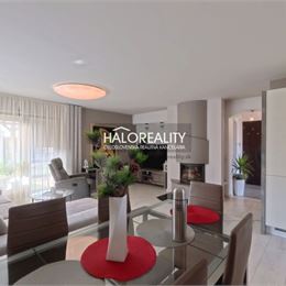 Predaj, rodinný dom Janíky, Dolné Janíky, Dolné Janíky - EXKLUZÍVNE HALO REALITY