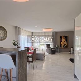 Predaj, rodinný dom Janíky, Dolné Janíky, Dolné Janíky - EXKLUZÍVNE HALO REALITY