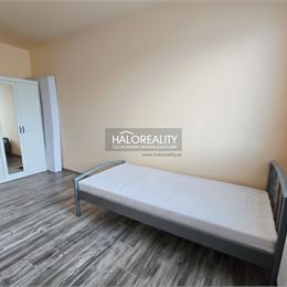 REZERVOVANÉ - Predaj, štvorizbový byt Bratislava Petržalka, Wolkrova