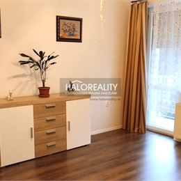 Predaj, rodinný dom Vydrany