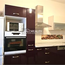 Predaj, rodinný dom Vydrany