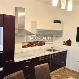 Predaj, rodinný dom Vydrany