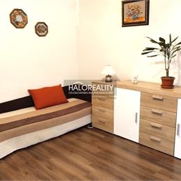 Predaj, rodinný dom Vydrany