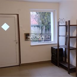 Predaj, rodinný dom Vydrany