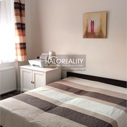 Predaj, rodinný dom Vydrany