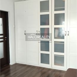 Predaj, rodinný dom Vydrany